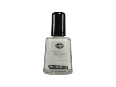 Nurana Durcisseur D'ongles 10ml