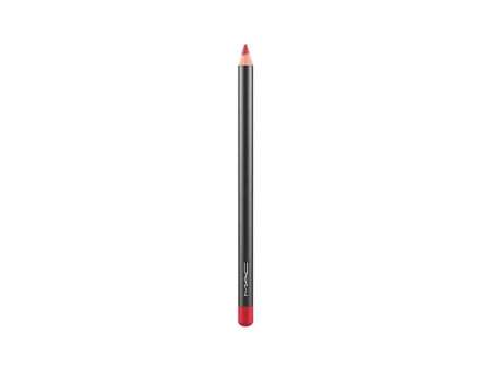 Mac Lip Pencil Cherry 1.45g