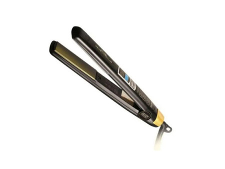 Artero Zenit Ion Nano Titanium Hair iron