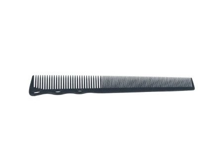 Artero Ys Park 252 Peigne Charbon 167mm