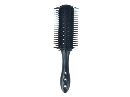 Artero Ys Park Ionic&Antibac T09 Noir