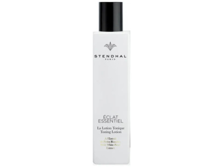Stendhal Éclat Essentiel La Lotion Tonique 200ml