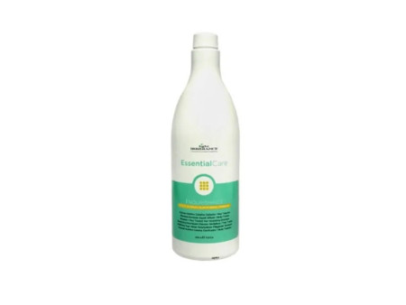 Light Irridiance Essential Care Nourishing Shampooing 1000ml