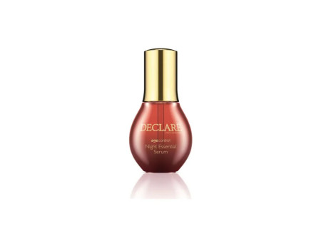 Declaré Night Essential Serum 50ml