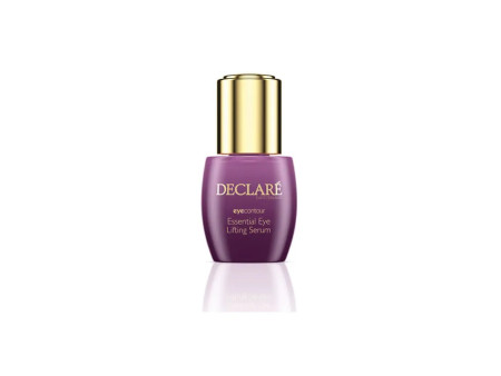 Declaré Essential Eye Lifting Serum 15ml
