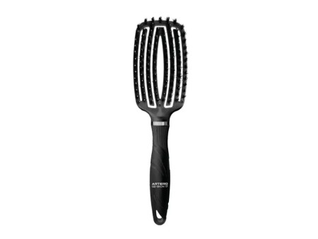 Artero GE-BION17 Brosse De Ventilation Courbe