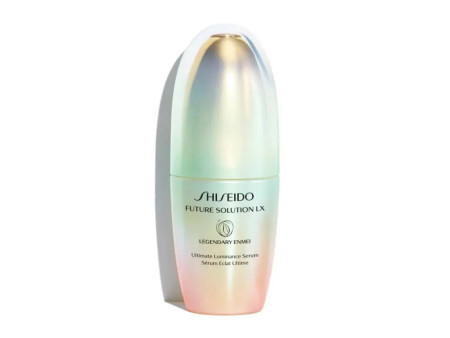 Shiseido Future Solution Lx Legendary Enmei Serum 30ml