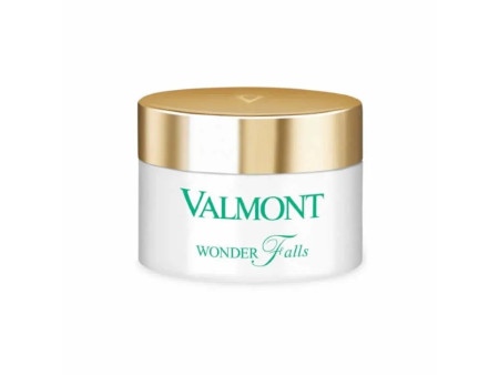 Valmont Wonder Falls 100ml