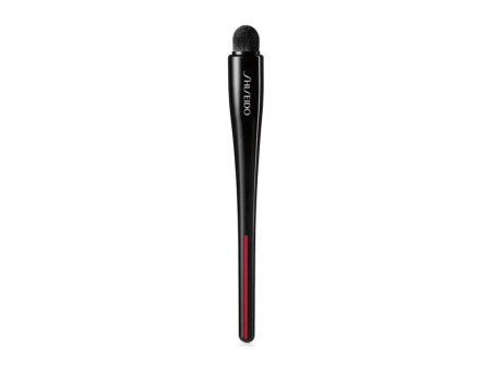 Shiseido Tsutsu Fude Pinceau Correcteur 