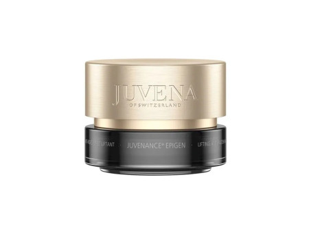 Juvena Juvenance Epigen Night Cream 50ml