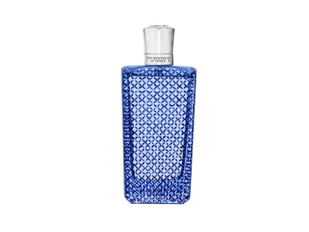 The Merchant Of Venice Venetian Blue Eau De Parfum Vaporisateur 100ml
