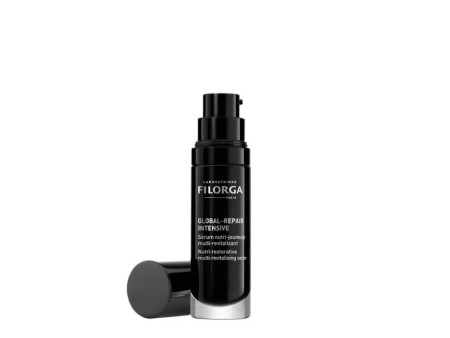 Filorga Global Repair Sérum Intensif Multi-Revitalisant Nutri-Rajeunissant 30 ml