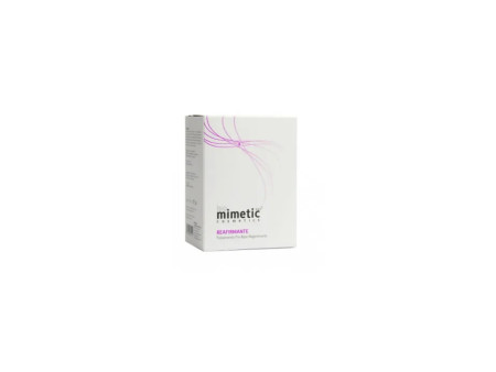 Biomimetc Firming Prebase Treatment 30ml