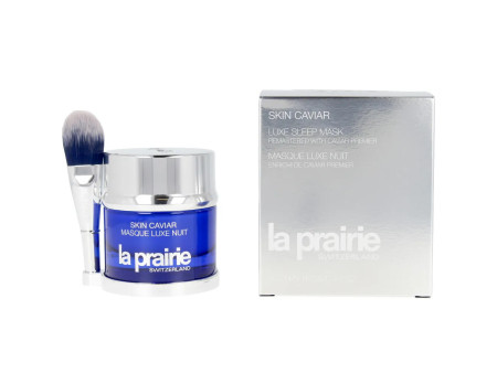 La Prairie Skin Cav Luxe Sleep Mask 50ml