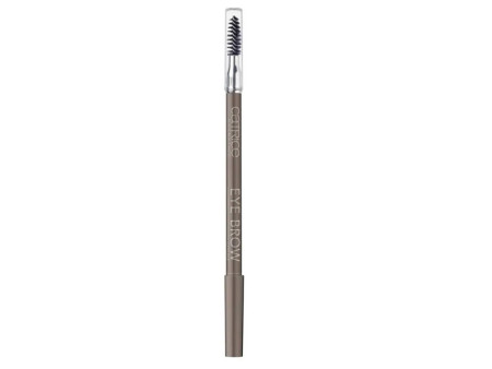 Catrice Eye Brow Stylist 040 Don´t Let Me Brow´n
