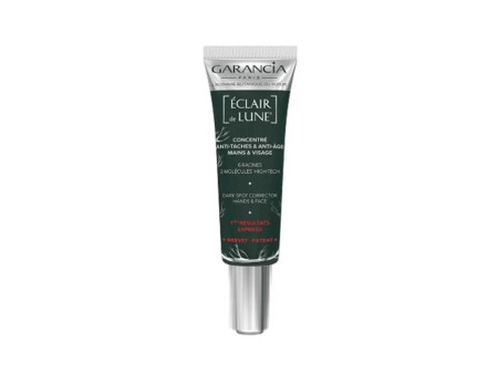 Garancia Eclair De Lune Concentré Anti-Taches 30ml
