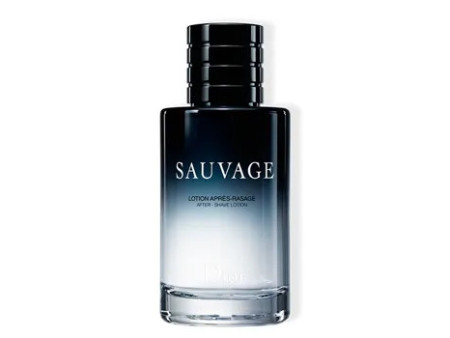 Dior Prestige Le Micro Caviar Rose 75ml