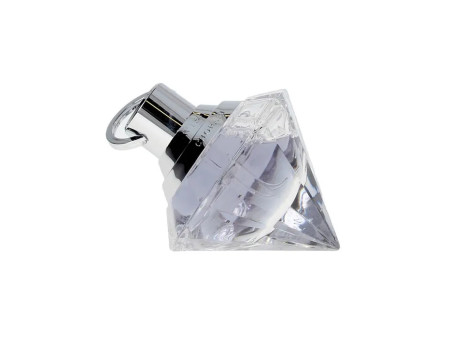 Chopard Wish Eau De Parfum Vaporisateur 30ml
