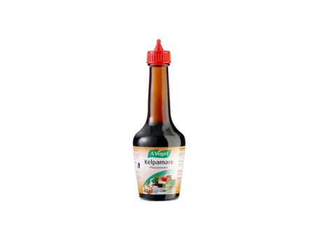 Vogel Kelpamare 85ml