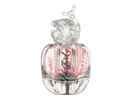 Lolita Lempicka Lolitaland Eau De Parfum Vaporisateur 40ml