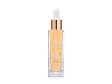 Stendhal Élixir de Lys 30ml