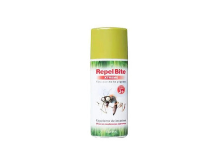 Repel Bite Xtreme Insectifuge 100ml