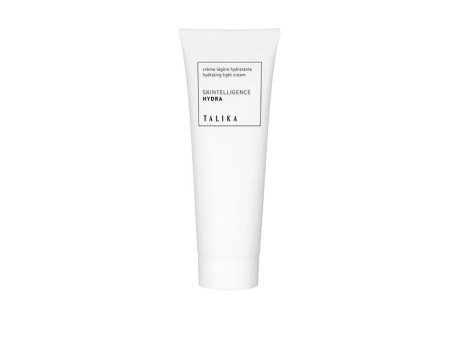 Talika Skintelligence Hydra Hydrating Light Cream Day&Night 50ml