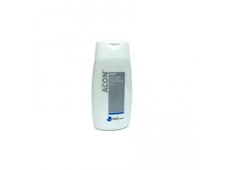 Shampooing Acon 200ml