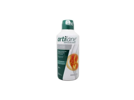 Pharmadiet Ailane Classique 900ml
