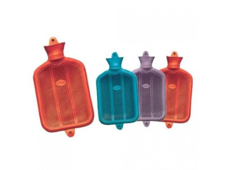Bouteille D'eau Chaude Corysan 2 Litres 1 Pc