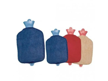 Bouillotte Corysan 2000ml