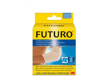 3m Futuro Codera Comfort Lift