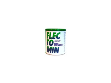 Fardi Flectomin Poudre 550g