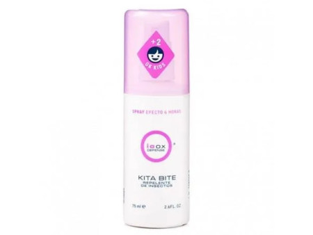 Kita-Bite Ioox 75ml