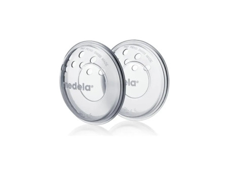 Medela Protector Of Nipples 2udes