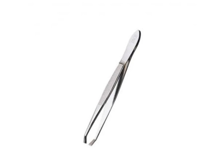Pinzas Profesional Para Depilar Maf