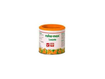 Roha-Max Poudre Roha Max