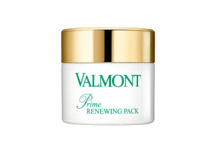 Valmont Prime Renewing Pack 75ml