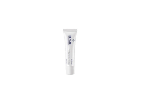 Rilasil D-Clar Créme Dépimentante Quotidienne 40ml