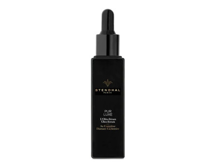 Stendhal Pur Luxe L'Oléo Sérum 30ml
