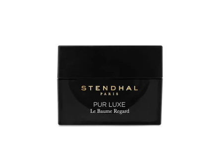 Stendhal Pur Luxe Le Baume Regard 10ml