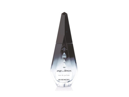 Givenchy Ange Ou Démon Epv 50ml