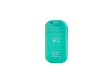Hydrating Hand Sanitizer - Dew of Dawn 30ml