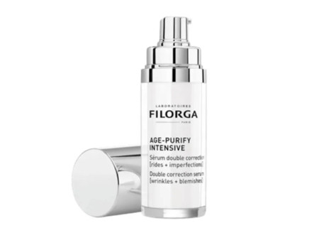 Filorga Age-Purify Intensive 30ml