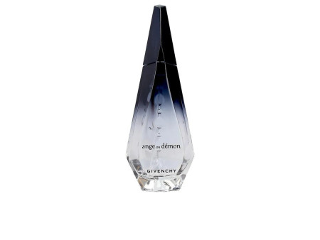 Givenchy Ange Ou Demon Eau De Parfum Vaporisateur 100ml