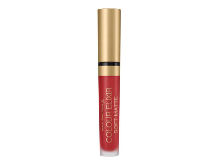 Max Factor Lapiz Lab M Factor Eli Soft 30matte
