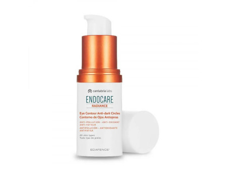 Endocare Radiance Eye Contour 15ml