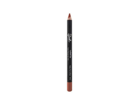 Sleek Locked Up Super Precise Lip Liner Just Say Nothing