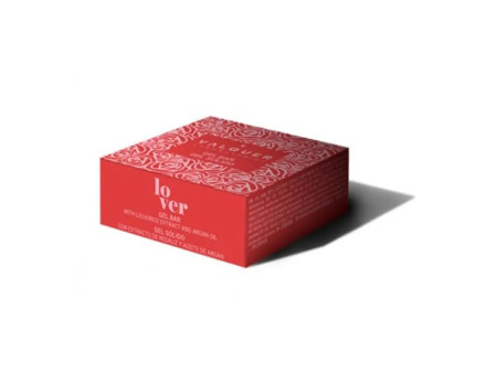 Valquer Solid Gel Lover 50g