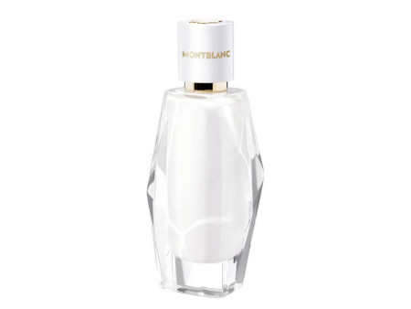 Montblanc Signature Edp 30ml Spray